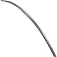 thumbnail image 2 of Geelife Bumper Trim For 08-09 C230 10-11 C250 08-11 C300 08-11 C350 Rear Left Side, 2 of 9