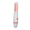 thumbnail image 4 of Foot File, Foot Grinder Detachable  For Corns For Home Red, 4 of 8