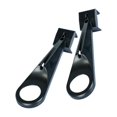 thumbnail image 2 of 2Pcs Bike Chain Oil Spray Tool With Nozzle Cleaning Scrubbing Anti Splash Set For Motorcycle Chain Cleaning Maintenance Parts, 2 of 8