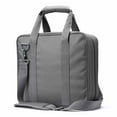 thumbnail image 1 of Yescom Starlink Mini Bag with Shoulder Strap Carrying Handbag Accessories Outdoor Camping RV Travel, 1 of 9