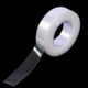 thumbnail image 1 of Eyelash Tape, 8 Rolls Pe Microporous Medical Tape For Eyelash Extensions For False Eyelash Patch Makeup Tools, 1 of 5