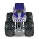 thumbnail image 4 of Tumbera Monster Jam 2023 Spin Master 1:64 Diecast Truck, 4 of 8