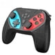 thumbnail image 1 of Gamepad inalámbrico Bluetooth Controlador de juegos Dispositivo móvil multifuncional Controlador externo, 1 of 5