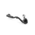 thumbnail image 6 of Metrix Premium Chassis Parts - Front Left Outer Tie Rod End Fits 2015-1019 BMW X6, 2014-2018 BMW X5, Replacement ES801292, Made in Europe, 6 of 6