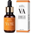 thumbnail image 1 of Suero Facial de Vitamina C L-ascórbico 15% con Vitamina B5 para Manchas y Rejuvenecimiento, 1 of 8