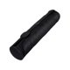 thumbnail image 3 of Yoga Mat Bag Carrying Case for Women Men Lightweight Portable Yoga Mat Holder, 3 of 5
