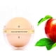 thumbnail image 2 of Terramar Sistema Anti Edad C&eacute;lulas Madre Manzana Terramar, 2 of 6