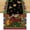 -, variant on Linen Mexican Serape Cinco De Mayo Table Runner Cinco De Mayo Party Decorations Favors Decor Fiesta Themed 13.8x71 Inch