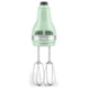 thumbnail image 2 of Batidora de mano KitchenAid de 5 velocidades Ultra Power KHM512 Pistacho, 2 of 3