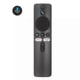 thumbnail image 1 of New XMRM-M2 para MI TV Stick 4K MDZ-27-AA Bluetooth Voice Control remoto, 1 of 1