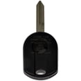 thumbnail image 2 of Dorman 99165ST Keyless Entry Transmitter Compatible with Select Ford Models, 2 of 4