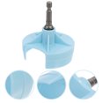 thumbnail image 3 of Shisuyan Knitting Machine Automatic Adapter Quick Knit Power Adapter Crank Adapter, 3 of 9
