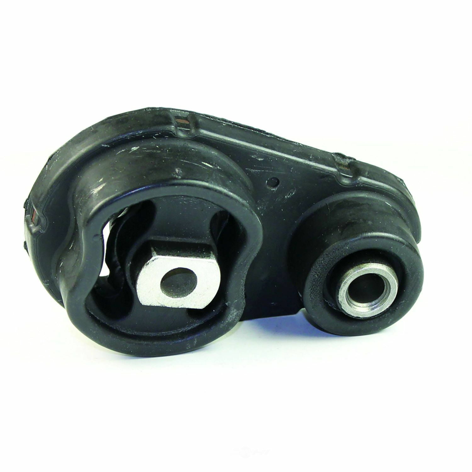 DEA Products A5642 Engine Torque Strut Mount