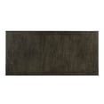 thumbnail image 5 of Furniture of America Muschamp Solid Wood Multi-Storage Server in Gray, 5 of 5
