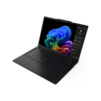 Lenovo ThinkPad X12 Detachable Gen 2 21LK002VUS 12.3