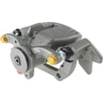 thumbnail image 2 of Centric Parts Disc Brake Caliper P/N:141.33634 Fits select: 2009-2012,2015-2017 AUDI Q5, 2 of 4