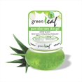 thumbnail image 1 of Greenleaf Aloe Vera  Gel,500gm, 1 of 2