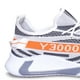 thumbnail image 5 of Tenis Para Hombre Con Suela Antiderrapante Sneakers Casual Gaon  GAON03, 5 of 8
