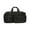 Black, variant on Gym Bag, Travel Bag, Wet and Shoe Separation, Large Capacity Sports Handbag with Multiple Pockets, Adjustable Shoulder Straps, Suitcase Sleeve, Ideal for Fitness, Sports, Travel, Weekend Trips