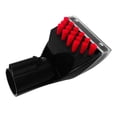 thumbnail image 4 of BQBQERT Brush Replacement Head for 1400B 1425 1400W 1400 3353 1844 2290A Dirt Extraction Accessories, 4 of 12