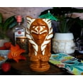 thumbnail image 2 of Geeki Tikis Star Wars: The Mandalorian Ahsoka Tano 18-Ounce Ceramic Mug , Cocktail Tumblers, Beer Mug Glassware For Liquor, Beverages, Pub Drinks, Tropical Drinkware For Home Barware Decor, 2 of 6