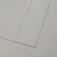 thumbnail image 2 of Bloom Essential Sheet Set, 2 of 5
