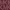 Berry, variant on Michael Kors Women's Jet Set Large East West Crossbody Handbag