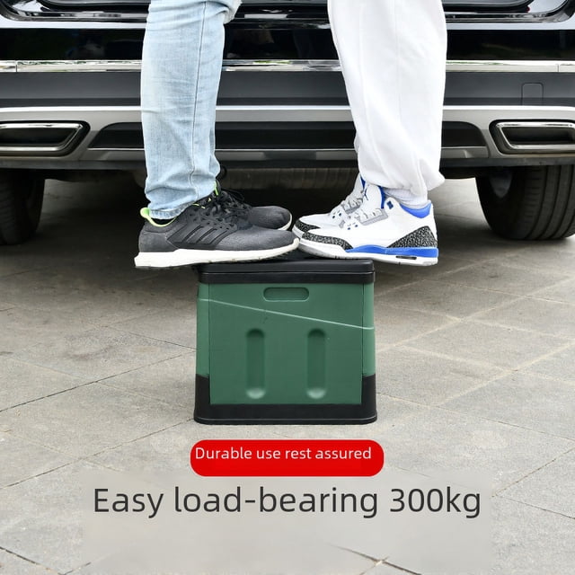 Mini cámara Cámara inalámbrica WiFi 1168P pequeña cámara de vigilancia de seguridad para el hogar de alta definición, sin tarjeta SD, mini cámara portátil para niñera, con detección de movimiento de