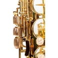 thumbnail image 4 of Protec Saxophone Side Key Risers, 4 of 4
