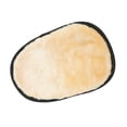 thumbnail image 3 of MYG Car Imitated Artificial Wool Wash Cleaning Glove Soft Washer Mitt Clean Tool, 3 of 8