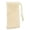 A, variant on Mohdy Mesh Soap Bag, Exfoliating Soap Saver Pouch, Bubble Mesh Bags with Drawstring, Soft Soaps Bag for Shower, Body Facial Cleaning tool for Bath & Shower (Yellow)