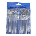 thumbnail image 1 of MYG 12pcs Needle Files for Metal Glass Grinding Trimming Deburring Special-Shaped, 1 of 9