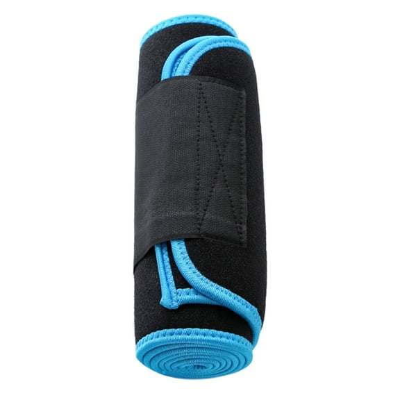 YOSADIER Running Belt For Men Assorted Drying Various Sports 1Set 39.4X9.06X0.2In