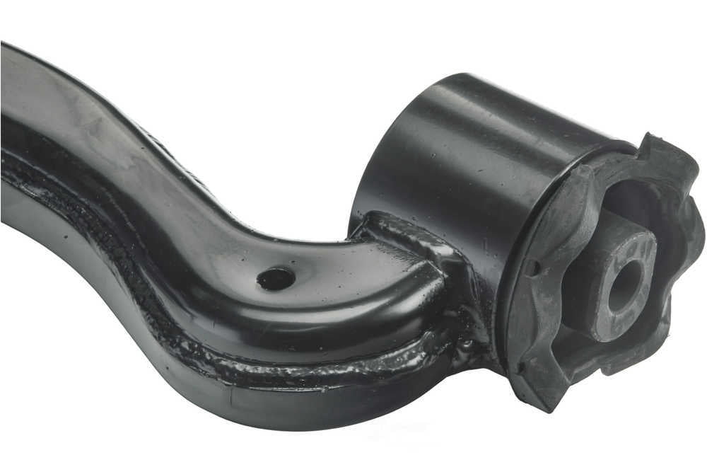 URO Parts LR029302 Suspension Control Arm and Ball Joint Assembly