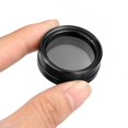 thumbnail image 1 of 1.25 ,2 inch Filter Variable Polarizing for Astronomy Monocular Telescope & Eyepiece Filter Excellent Quality F9147, 1 of 1