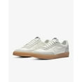 thumbnail image 3 of Nike Killshot 2 Leather 432997-128 Men's Sail/Gum/Black/Sail Sneaker Shoes ER72 (9), 3 of 6