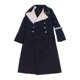thumbnail image 3 of Ropa de Muñeca Masculina a Escala 1/6, Abrigo de Disfraz, Traje Elegante, Uniforme de Entrenamiento para Accesorios de Figuras de Acción de 12 Pulgada, 3 of 8