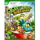 thumbnail image 1 of Gigantosaurus Dino Kart - Xbox Series X, 1 of 3