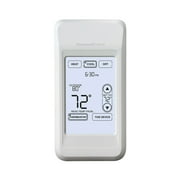 ADEMCO INC REM5000R1001 Portable Comfort Controller, 3.125in WD, 6.25in HT, 10.625in DP