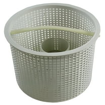 Aladdin AEQB117 Sp-1080-E Skimmer Basket