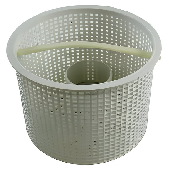Aladdin AEQB117 Sp-1080-E Skimmer Basket