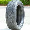 thumbnail image 5 of Continental ProContact TX 215/60R16 95T vw a/s All Season Tire, 5 of 9