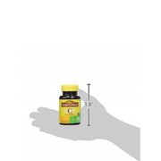 Vitamin C, ItemID 194383467