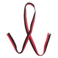 thumbnail image 4 of FONDOTIN 1Set Adjustable Karate Belt for Taekwondo and Karate Training Sessions, 4 of 7