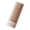 A002- Brown, variant on Fine Point Smooth Writing Pens, Quick Dry Ink Pens for Journaling & Office Supplies for Women, Aesthetic Stationery Set with 6 Colored Ink Pens in Morandi Shades, Cute Gift for
