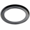 thumbnail image 2 of Breakthrough Photography 72mm to 77mm Step-Up Ring, 2 of 2