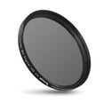 thumbnail image 5 of Ultimaxx Protective Ultraviolet (UV) Filter - 67mm, 5 of 6