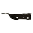 thumbnail image 2 of KarParts360 For Chevy Silverado 1500 2007-2013 Hood Hinge Driver and Passenger Side | Pair | Replacement For GM1236129, GM1236130 | 15243847, 15243848, 2 of 6