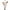 White, variant on Sentmoon Slit Womens Dresses Short Sleeve Dresses for Women 2024 Pleated Knotted Solid Color Short Dresses,Plus Size Workout A-line Dresses White XXXXL Clearance Sales Today Deals Prime