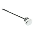 thumbnail image 4 of Almencla Engine Oil Dipstick Easy to Use Assembly Repair Parts Motorcycle Accessories, 4 of 8
